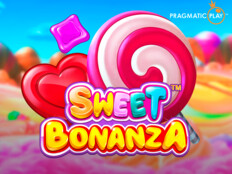 Sweet bonanza nedir45